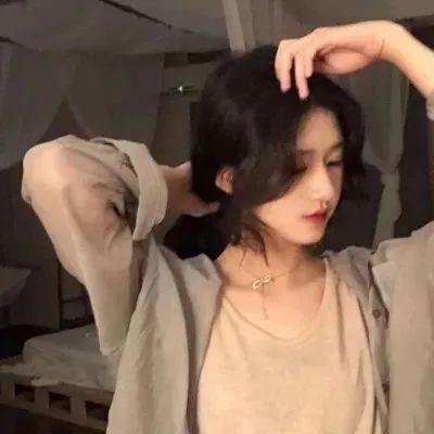 汪星人的奇思妙想