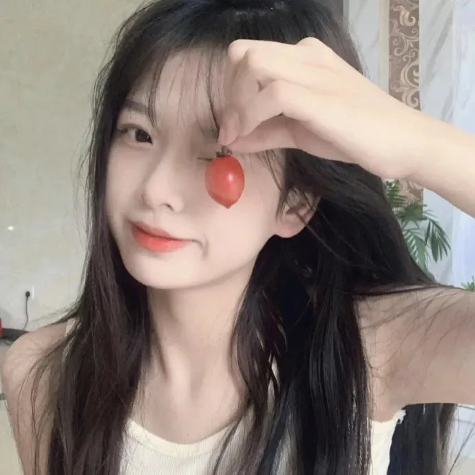 八彩林亚珍粤语