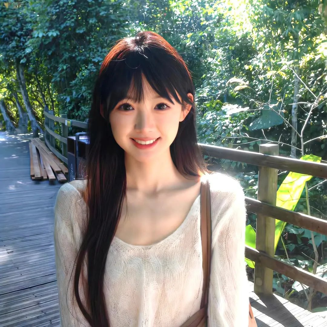 黑影窥窗