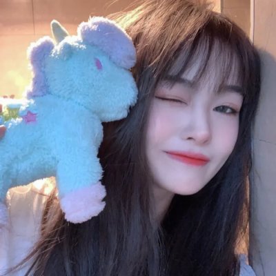 妈妈不再摇滚