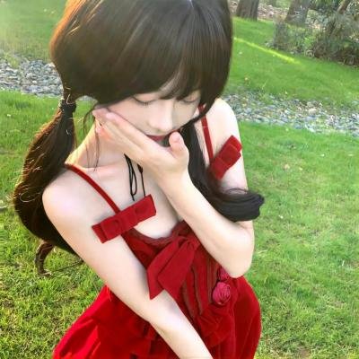 三体真人版