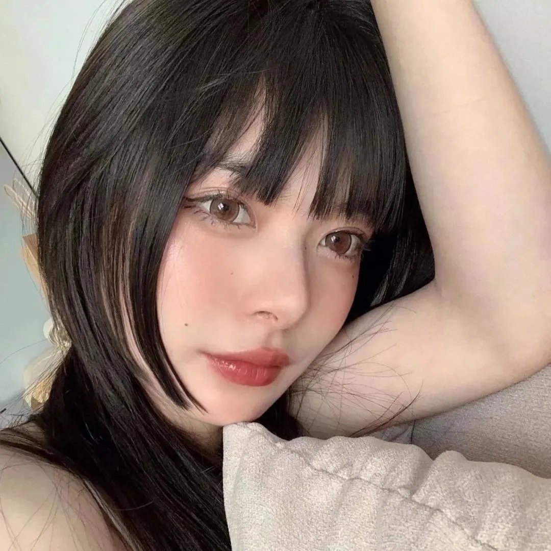 我的流氓情人