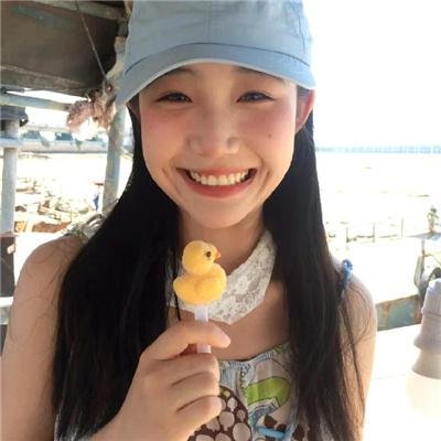 就算是爸爸,也想做