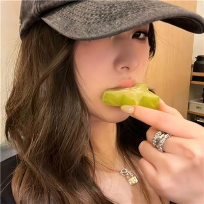 杨光的夏天