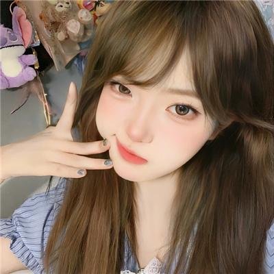 亚洲之爱