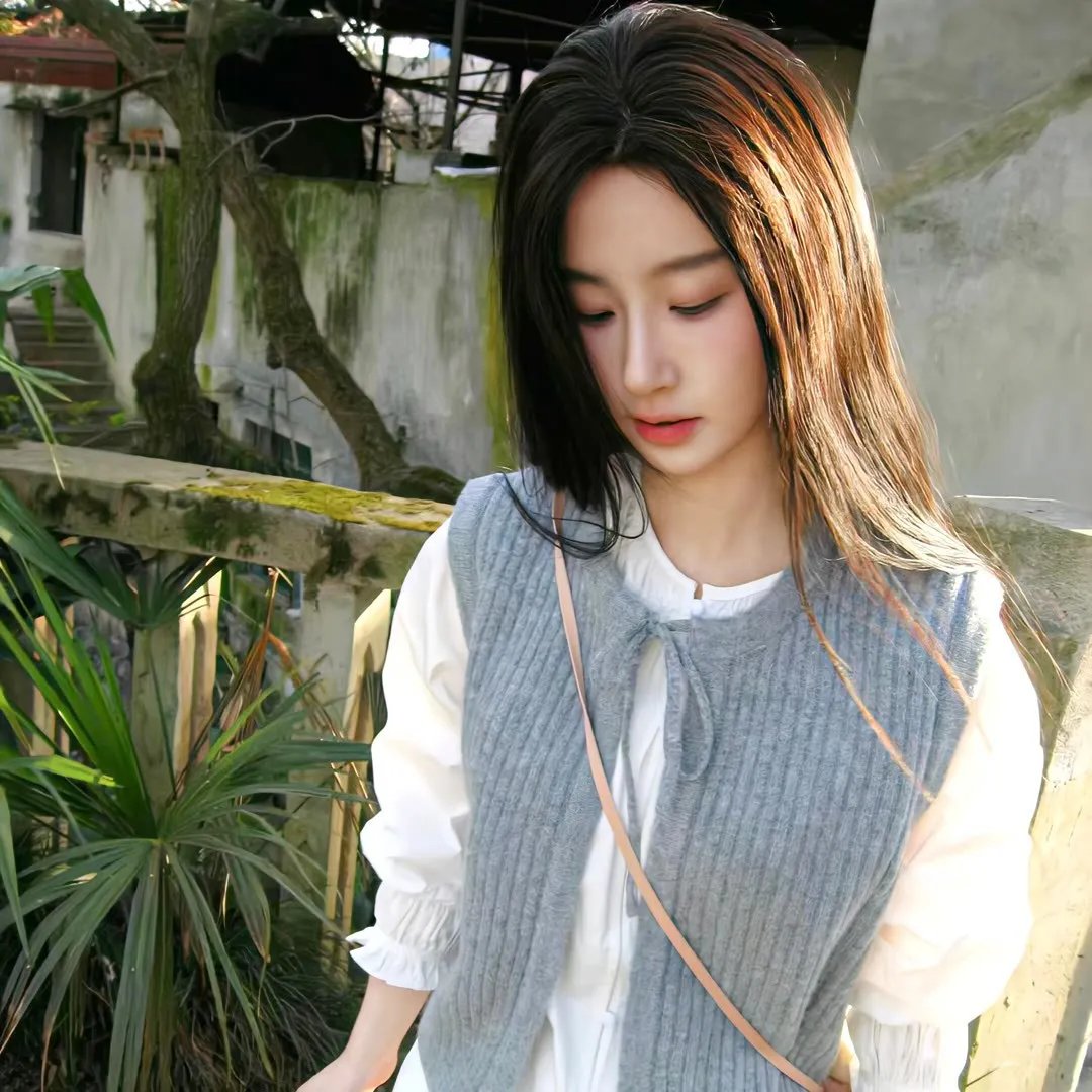 英雄美人