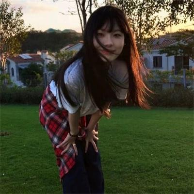 好好活着