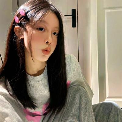 恶搞之家第三季