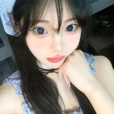 盲侠千里救孤儿
