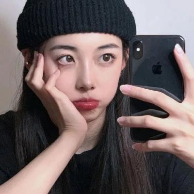 谁是他老爸