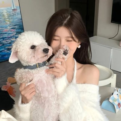 希林公主