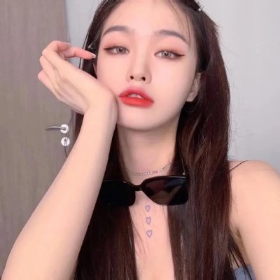 迷离凶手