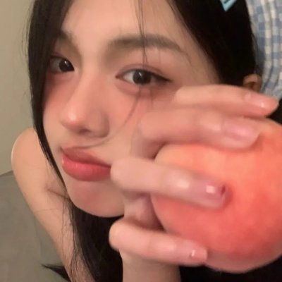 没有脸孔的老大