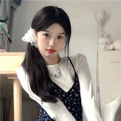 逆流而上的你